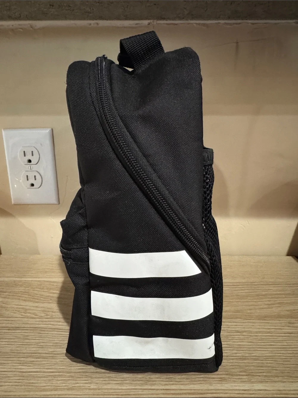 ⭐️ADIDAS SANTIAGO II LUNCH BAG